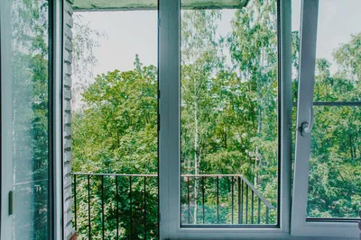 Великолепная квартира на ул. Бутлерова — sm.webp