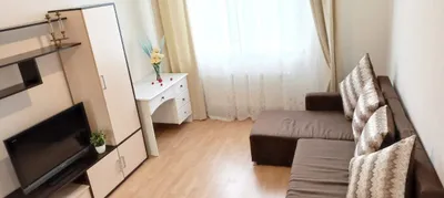 1 комн.кв. в хорошей локации  — sm.webp