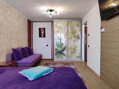 Район Цирка Краснореченская 163 — xl.webp