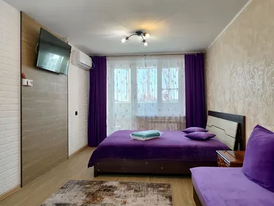 Район Цирка Краснореченская 163 — xl.webp