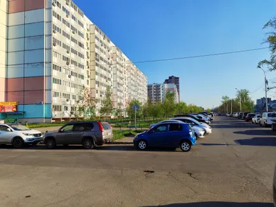 Район Цирка Краснореченская 163 — sm.webp