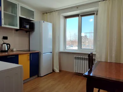 Район Цирка Краснореченская 163 — sm.webp