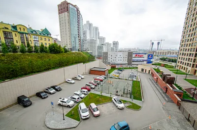АКАДЕМИЯ КОМФОРТА — sm.webp