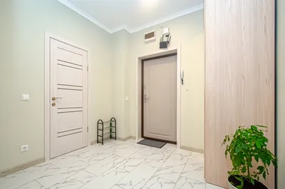 АКАДЕМИЯ КОМФОРТА — sm.webp