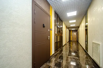 АКАДЕМИЯ КОМФОРТА — sm.webp