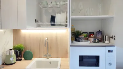KenigDeluxe Университет в самом Сердце Калининграда  — sm.webp