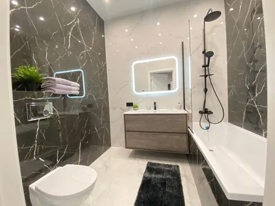 KranzDeluxe 2 комн апартаменты в Резиденции у моря — sm.webp