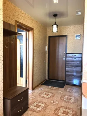 Квартира в Юбилейном — xl.webp