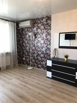 Квартира в Юбилейном — xl.webp