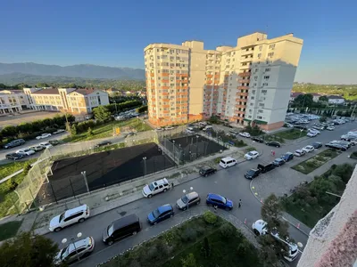 Летняя резиденция Худякова 7 — sm.webp