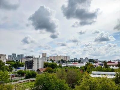 Стильная однокомнатная квартира в центре Перми — sm.webp