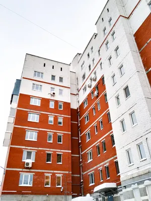 Уютная однокомнатная квартира в тихом центре Перми — sm.webp
