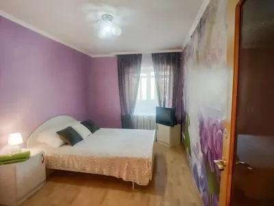 Уютная двух комнатная квартира в центре Перми  — sm.webp