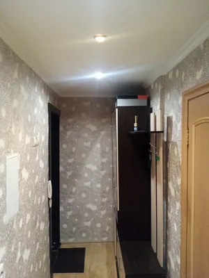 Двух комнатная квартира в центре Перми рядом с зоопарком и набережной р.Кама — sm.webp