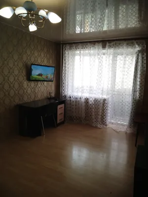 Двух комнатная квартира в центре Перми рядом с зоопарком и набережной р.Кама — sm.webp