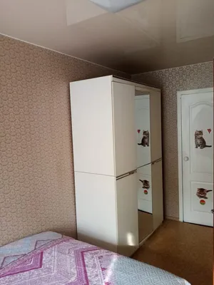 Двух комнатная квартира в центре Перми рядом с зоопарком и набережной р.Кама — sm.webp