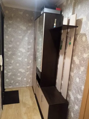 Двух комнатная квартира в центре Перми рядом с зоопарком и набережной р.Кама — sm.webp