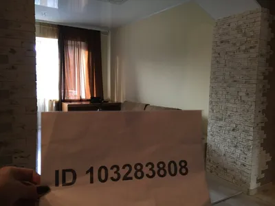 Большая трех комнатная квартира в центре Перми рядом с Парком Горького — sm.webp