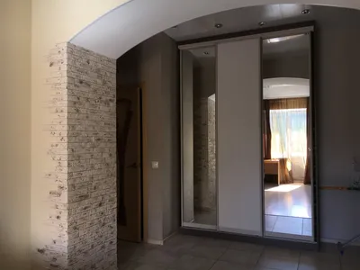 Большая трех комнатная квартира в центре Перми рядом с Парком Горького — sm.webp