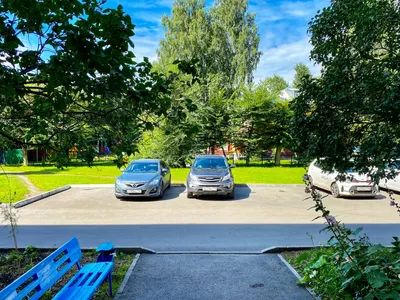 Однокомнатная квартира в центральном районе — sm.webp