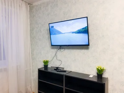 Однокомнатная квартира в центральном районе — sm.webp