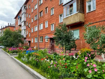 Однокомнатная квартира в центральном районе — sm.webp