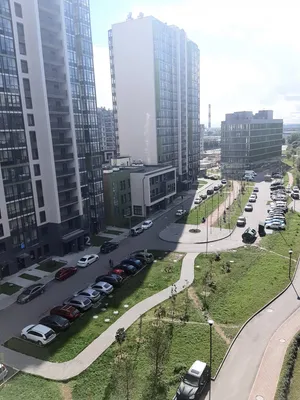 Студия в Московском районе  — sm.webp