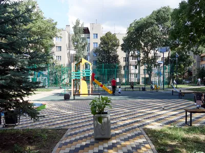 1 ком квартира в Кисловодске  — sm.webp