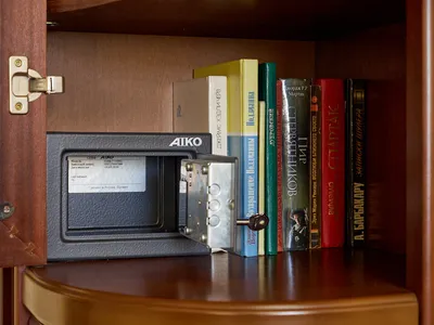 1 ком квартира в Кисловодске  — sm.webp