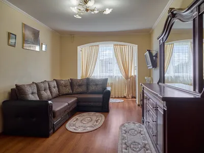 1 ком квартира в Кисловодске  — xl.webp