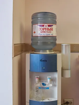 1 ком квартира в Кисловодске  — sm.webp
