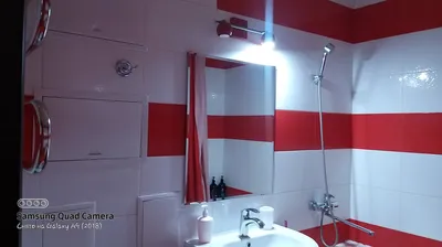Квартира-Студия сЮси — sm.webp