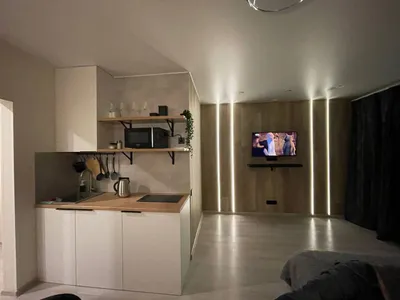 Дизайнерские апартаменты  — sm.webp