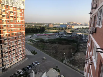 Студия Изумруд в ЖК Самолет — sm.webp