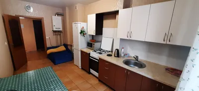 Большая квартира в центре города — xl.webp