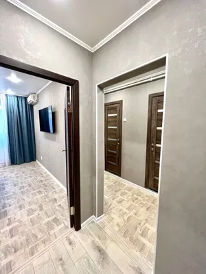 Однокомнатная квартира с широкой кроватью — sm.webp