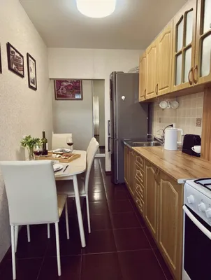 Навагинская 14, Сочинский Арбат  — xl.webp
