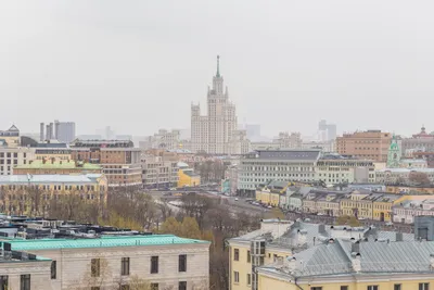 5ти комнатная квартира с видом на КРЕМЛЬ — sm.webp