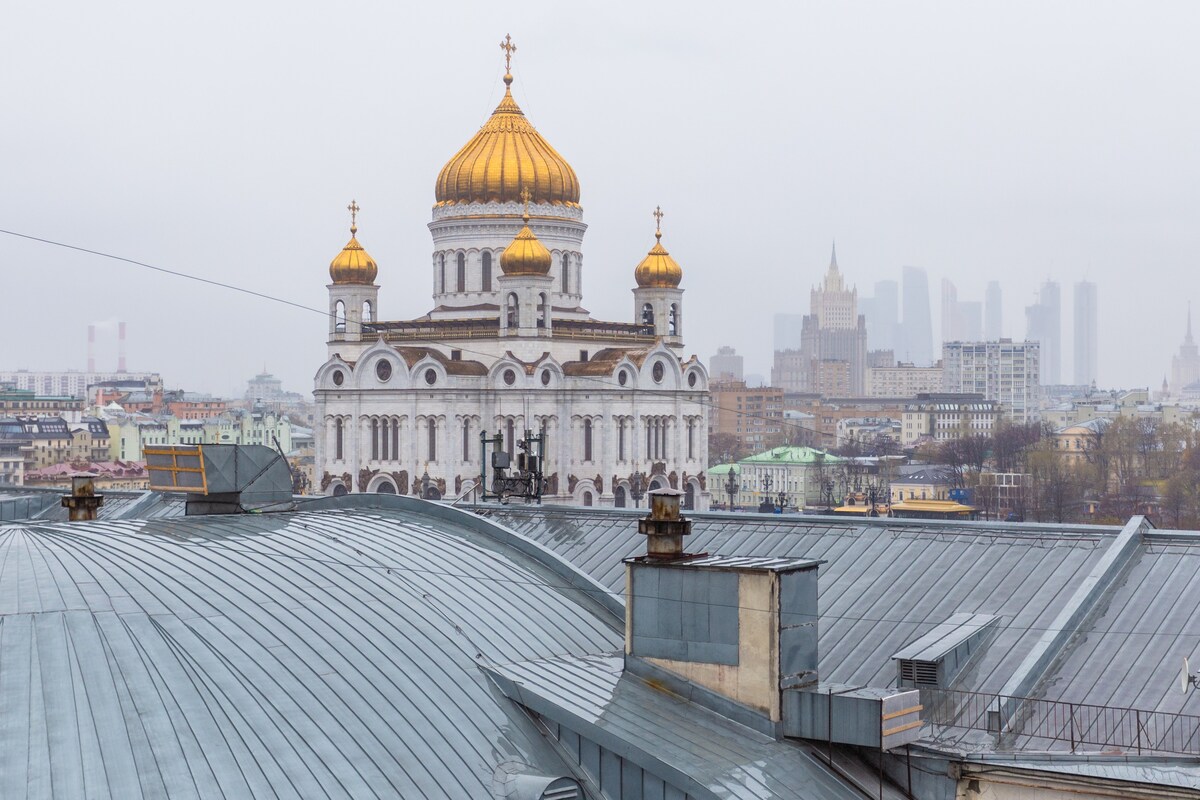 5ти комнатная квартира с видом на КРЕМЛЬ — sm.jpeg