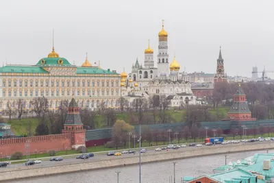5ти комнатная квартира с видом на КРЕМЛЬ — sm.webp