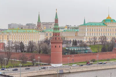 5ти комнатная квартира с видом на КРЕМЛЬ — sm.webp