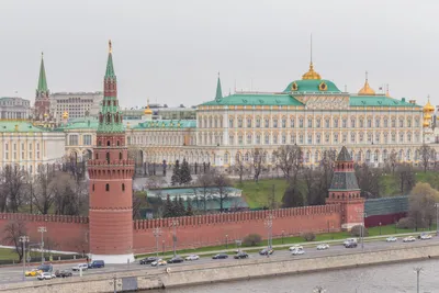 5ти комнатная квартира с видом на КРЕМЛЬ — sm.webp