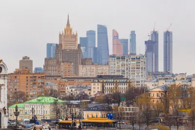 5ти комнатная квартира с видом на КРЕМЛЬ — sm.webp