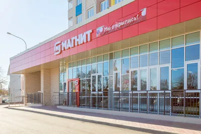 Стильная студия Sky (СБС, Аэропорт) — sm.webp