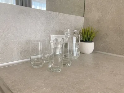 Sun City Apartments 1 на 9 этаже — sm.webp