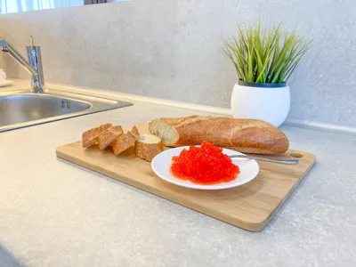 Sun City Apartments 10 на 8 этаже с видом на море — sm.webp