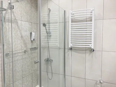 Sun City Apartments 10 на 8 этаже с видом на море — sm.webp