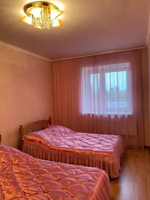 Уютная 2х комнатная квартира — sm.webp