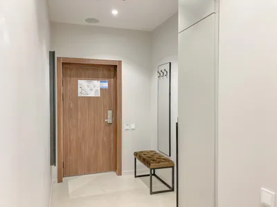 Sun City Apartments 4 на 2 этаже — xl.webp