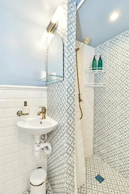 Апартаменты-студия, 18 м² — sm.webp